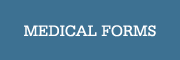Medical Forms