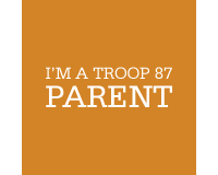 I'm a Parent